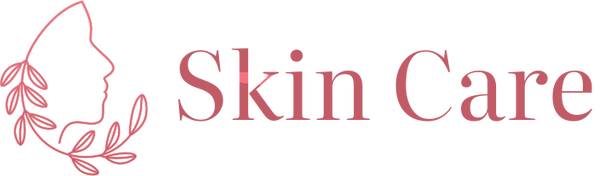 skincaregivers.com
